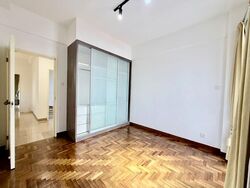 Tanglin Park (D10), Condominium #636971811